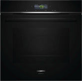 Siemens HB734GBB1 zwart