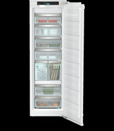 Liebherr SIFNAe 5188-20 wit