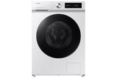Samsung WW11DB7B34GWU3 Bespoke wit