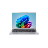 Acer Acer Aspire 14 AI A14-53M-72KA Copilot+