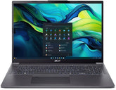 Acer Acer Aspire 16 A16-71M-507Q
