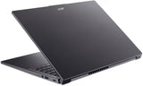 Acer Acer Aspire 16 A16-71M-507Q