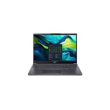 Acer Acer Aspire 16 A16-71M-7138