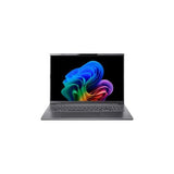 Acer Acer Aspire 16 AI A16-52M-70JW Copilot+