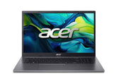 Acer Acer Aspire 17 A17-51M-70HL (No Adapter)