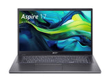 Acer Acer Aspire 17 A17-51M-71X9