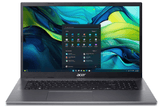 Acer Acer Aspire A17-51M-5202 (No Adapter)