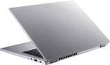 Acer Acer Aspire AG14-32P-39GD
