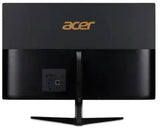 Acer Acer Aspire C24-BI5416 NL