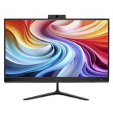 Acer Acer Aspire C27-B I55430 NL