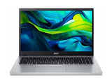 Acer Acer Aspire Go 15 AG15-32P-3534 (No Adapter)