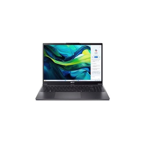 Acer Acer Aspire Go 15 AG15-51P-538F