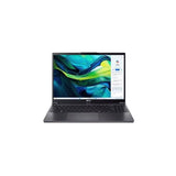 Acer Acer Aspire Go 15 AG15-51P-538F
