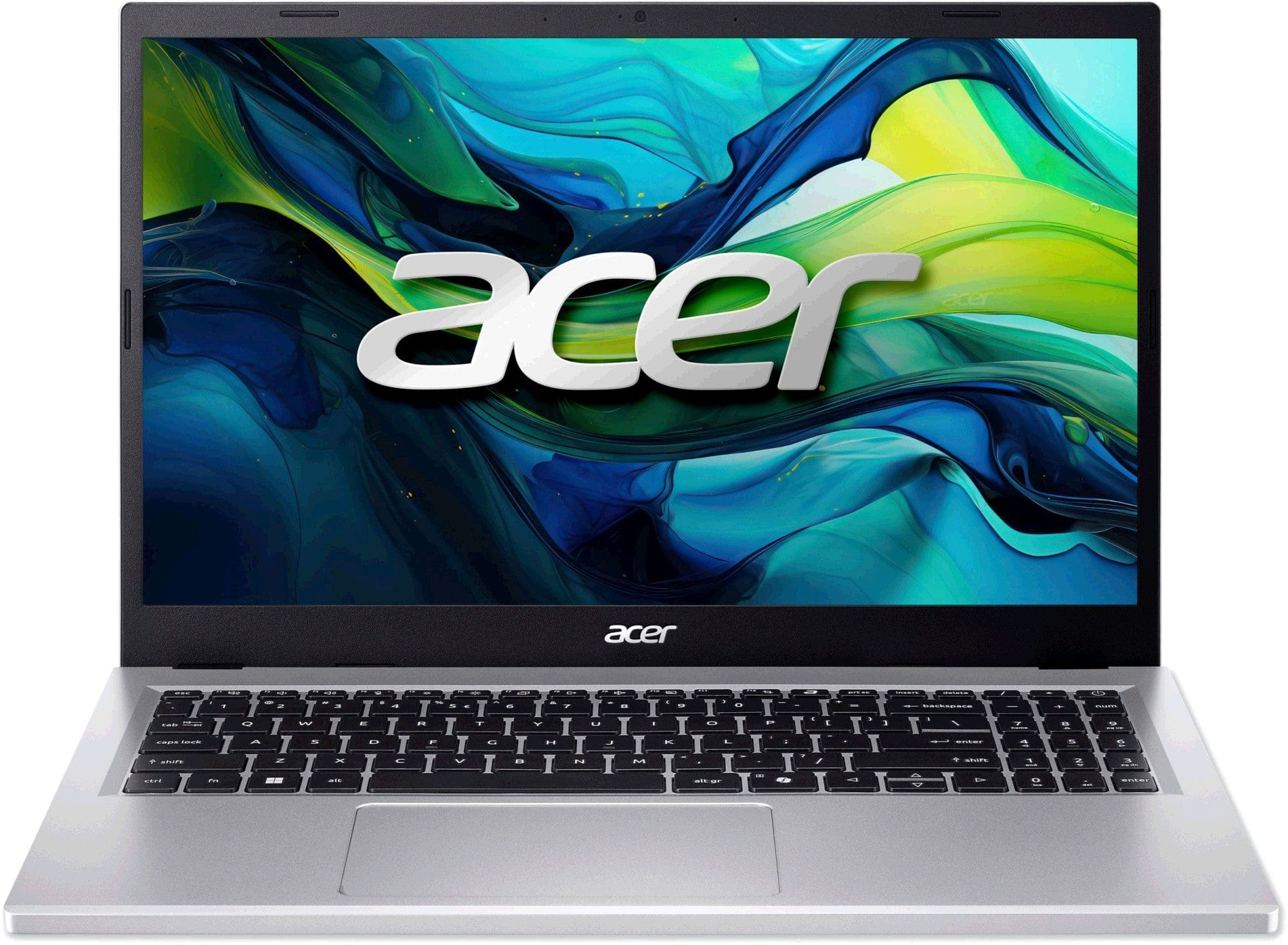 Acer Acer Aspire Go 15 AG15-71P-59S7