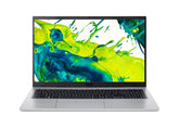 Acer Acer Aspire Go 15 AG15-72P-72ET (No Adapter)