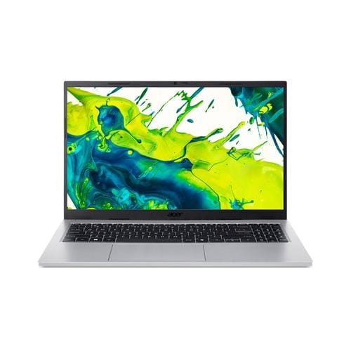 Acer Acer Aspire Go 15 AG15-72P-77S0