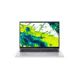 Acer Acer Aspire Go 16 AG16-71P-75HD