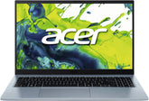 Acer Acer Aspire Go AG15-72P-599F (No Adapter)