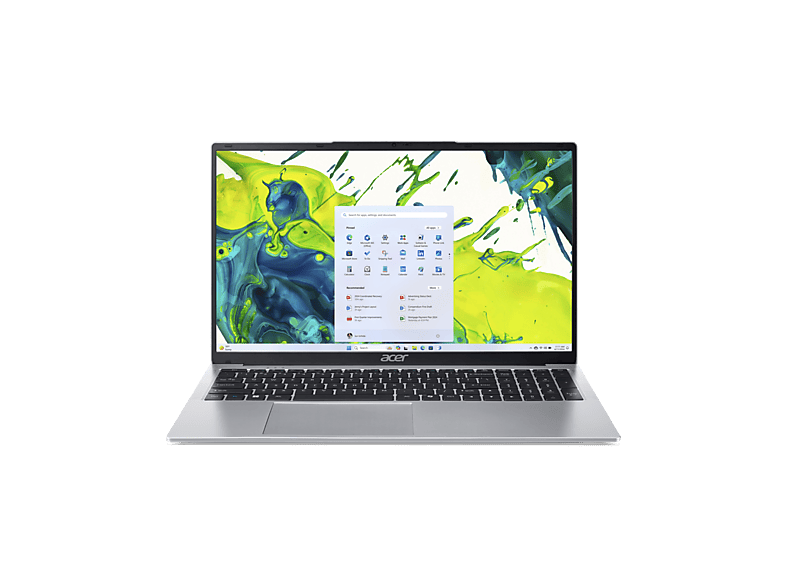 Acer Acer Aspire Lite AL17-31P-C2W6