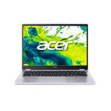 Acer Acer Aspire Spin 14 ASP14-51N-525K