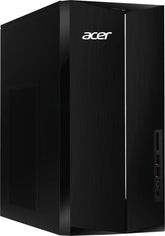 Acer Acer Aspire TC-1860 U5508