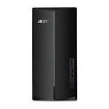 Acer Acer Aspire TC-1860 U7510