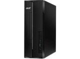 Acer Acer Aspire XC-1710 I3516