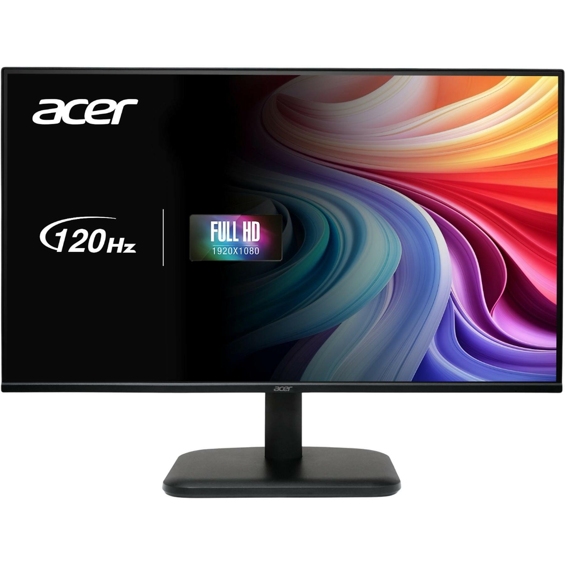 Acer Acer EK241YGBI