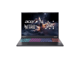 Acer Acer Nitro 16S AI AN16S-61-R6NB Copilot+
