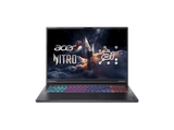 Acer Acer Nitro 18 AI AN18-61-R0NJ Copilot+
