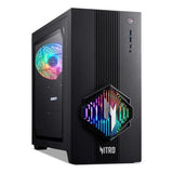 Acer Acer Nitro N30-100 AR5960