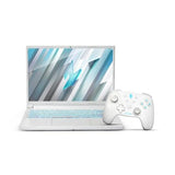 Acer Acer Nitro V 14 AI ANV14-62-R767 Copilot+