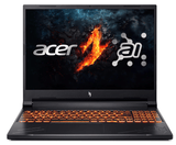 Acer Acer Nitro V 16 AI ANV16-A71-R62T