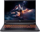 Acer Acer Nitro V 16 ANV16-72-74RS