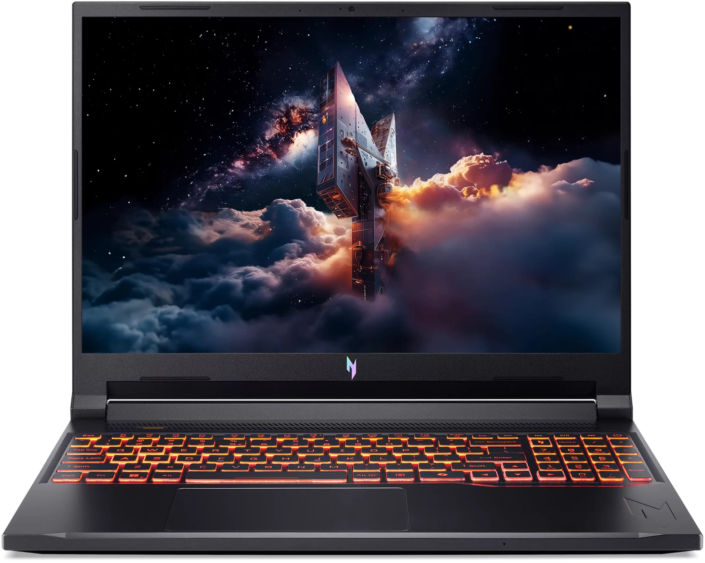 Acer Acer Nitro V 16 ANV16-72-78GT