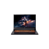 Acer Acer Nitro V 17 AI ANV17-61-R9YR Copilot+