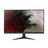 Acer Acer Nitro VG0 VG270U X1bmiipx
