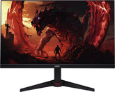 Acer Acer Nitro VG0 VG270U X1bmiipx