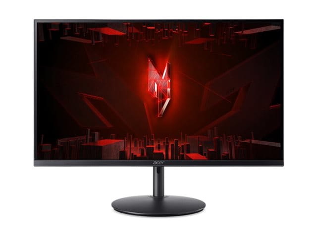 Acer Acer Nitro XF240YM3biiph