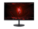 Acer Acer Nitro XF240YM3biiph