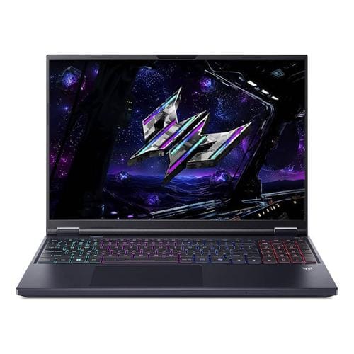Acer Acer Predator Helios Neo 16 AI PHN16-73-99XR