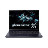 Acer Acer Predator Helios Neo 18 AI PHN18-72-952H