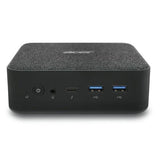 Acer Acer Revo Box RB102-14H7U