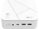 Acer Acer Revo Box RB102-20CPW