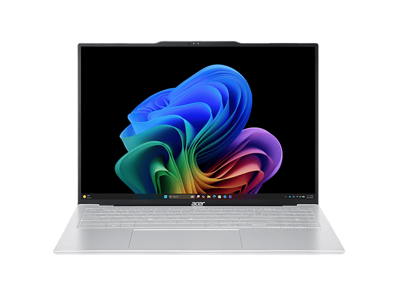 Acer Acer Swift Air 16 SFA16-61M-R7WG Copilot+