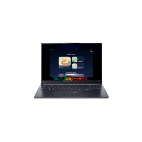 Acer Acer Swift Go 16 AI SFG16-61-R3FU Copilot+