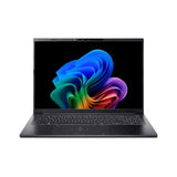 Acer Acer Swift Go 16 AI SFG16-74-708B Copilot+