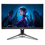 Acer Acer XB273UX1bmiiprx
