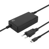 ACT ACT AC2005 65W USB-C Laptop Charger