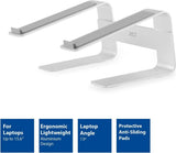 ACT ACT AC8130 Laptopstandaard